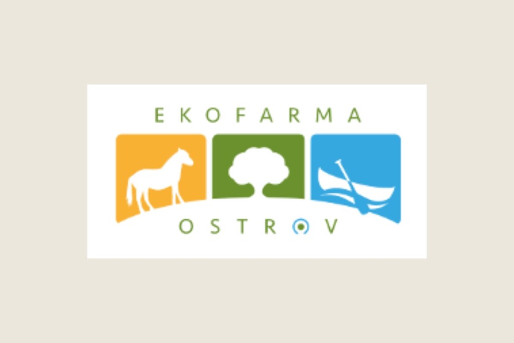 Hľadáte pre svoje deti zmysluplný program na začiatok prázdnin, kde spoja…