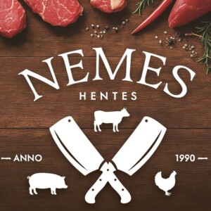 Metzgerei Nemes Hentes
